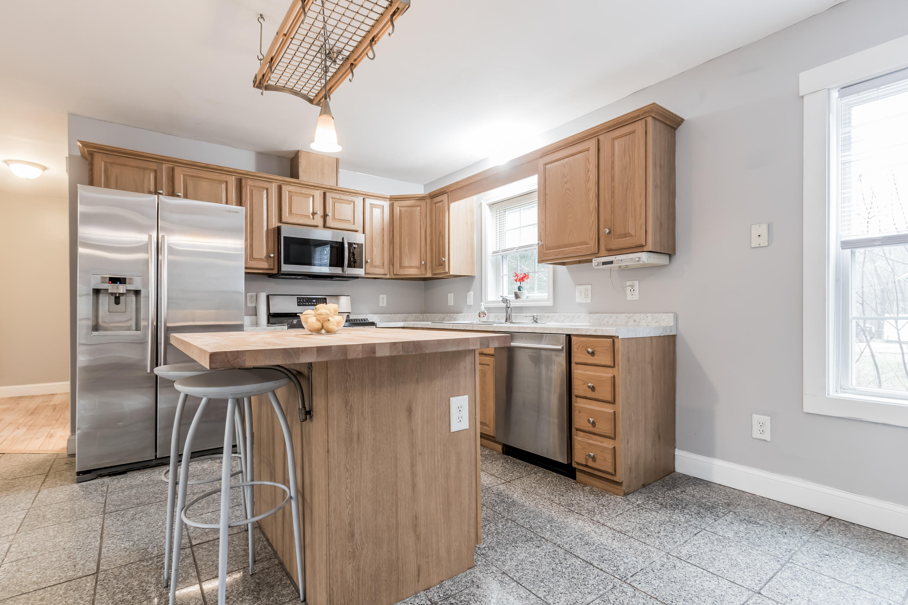 707 River Road Bowdoinham, ME 04008 - Photo 24 of 79 20201130WH-51013