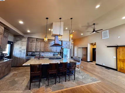 $880,000 | 2280 Roan Road, Angels Camp, CA 95222