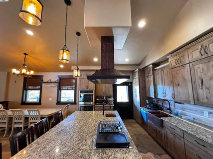 $880,000 | 2280 Roan Road, Angels Camp, CA 95222