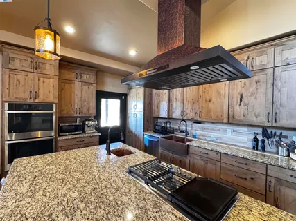 $880,000 | 2280 Roan Road, Angels Camp, CA 95222