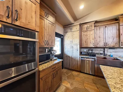 $880,000 | 2280 Roan Road, Angels Camp, CA 95222