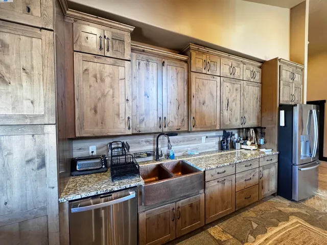 $880,000 | 2280 Roan Road, Angels Camp, CA 95222