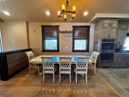 $880,000 | 2280 Roan Road, Angels Camp, CA 95222