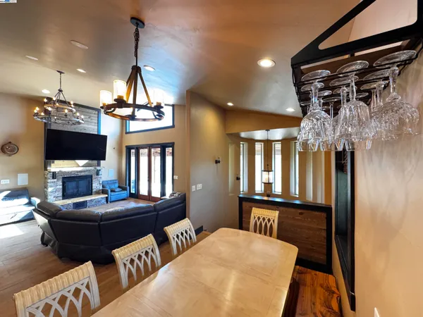 $880,000 | 2280 Roan Road, Angels Camp, CA 95222