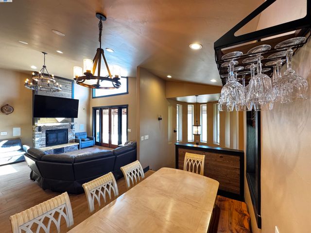 $880,000 | 2280 Roan Road, Angels Camp, CA 95222