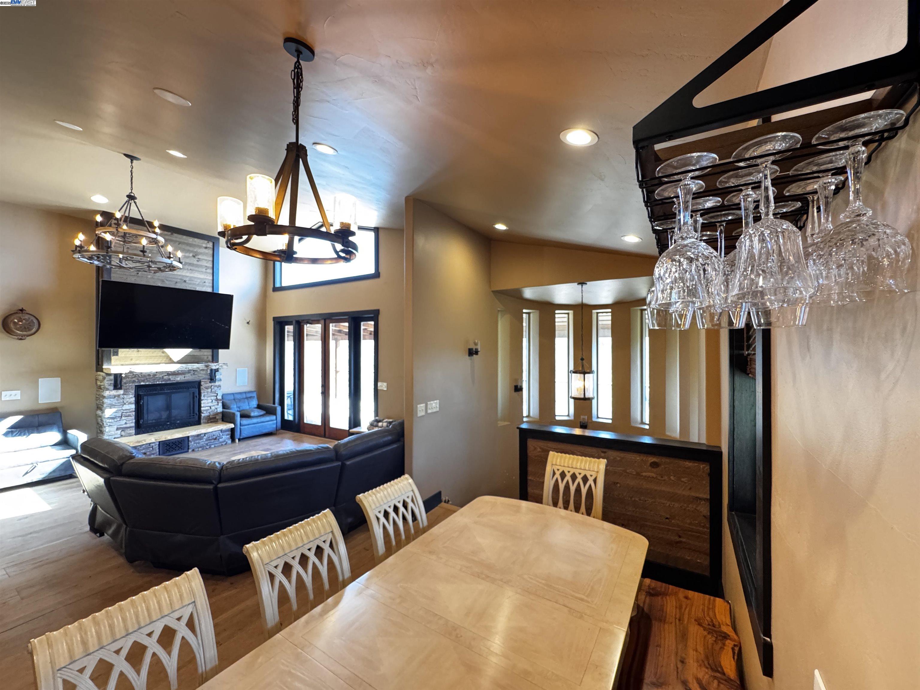 2280 Roan Road Angels Camp, CA 95222 - Photo 19 of 60