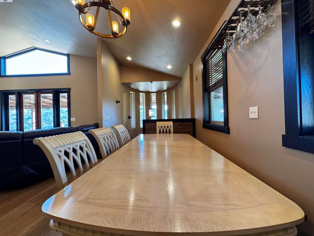 $880,000 | 2280 Roan Road, Angels Camp, CA 95222