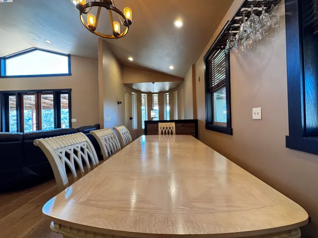 $880,000 | 2280 Roan Road, Angels Camp, CA 95222