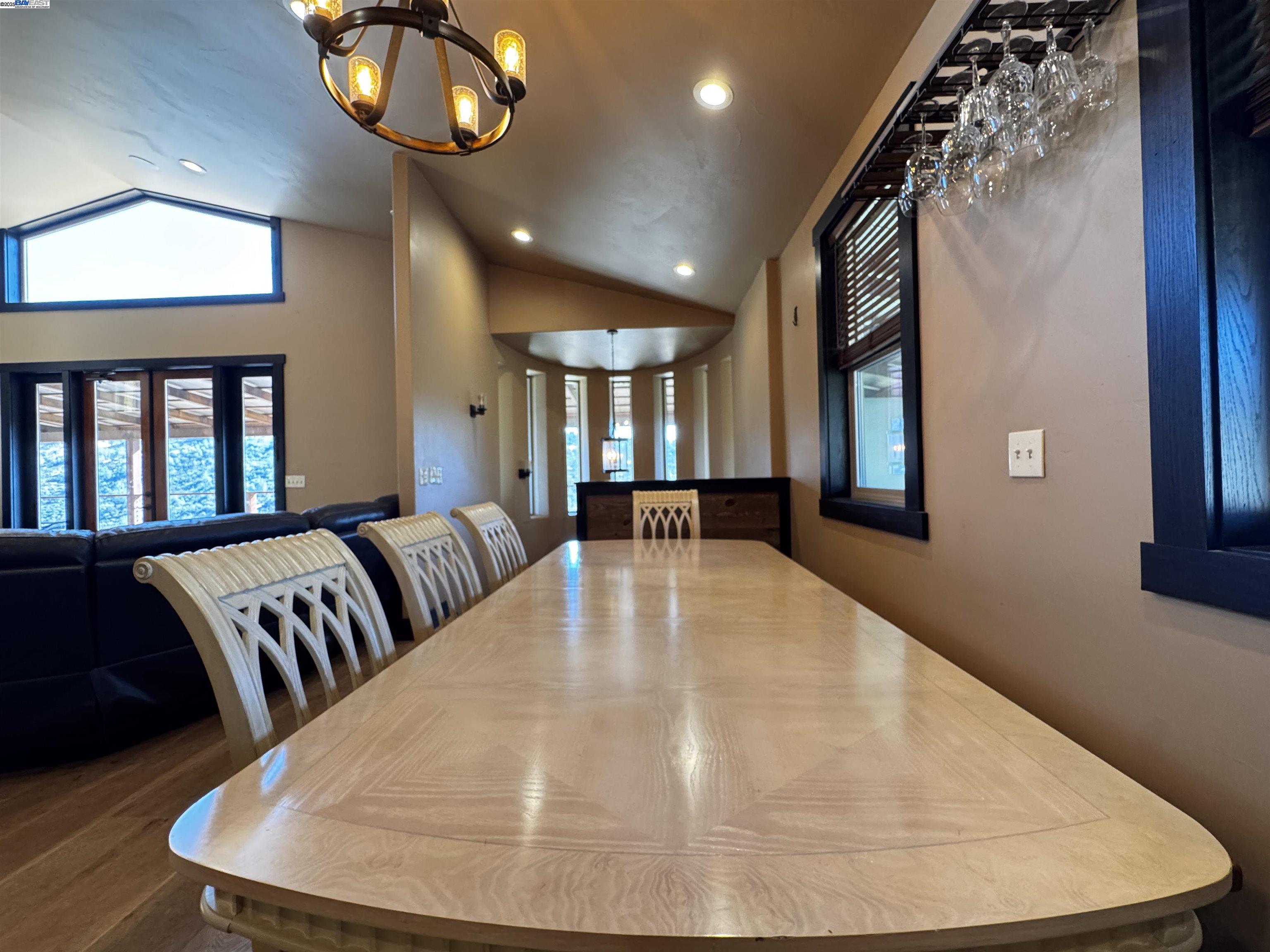 2280 Roan Road Angels Camp, CA 95222 - Photo 20 of 60