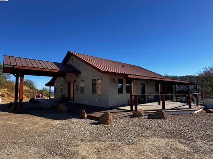 $880,000 | 2280 Roan Road, Angels Camp, CA 95222