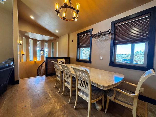 $880,000 | 2280 Roan Road, Angels Camp, CA 95222