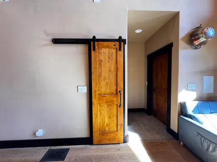 $880,000 | 2280 Roan Road, Angels Camp, CA 95222