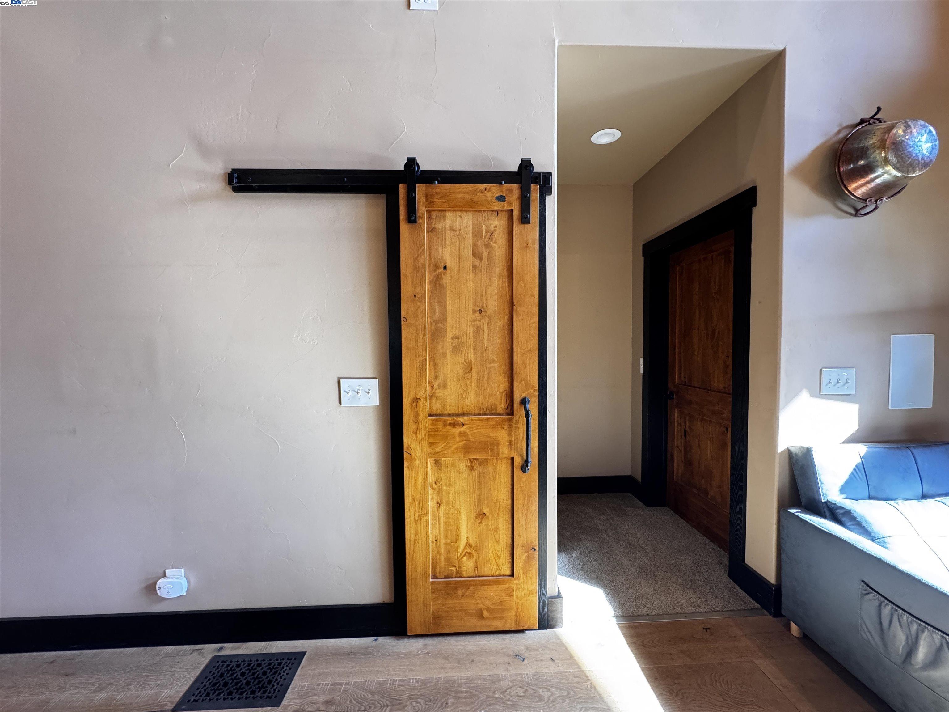 2280 Roan Road Angels Camp, CA 95222 - Photo 22 of 60