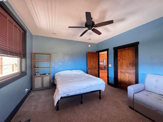 $880,000 | 2280 Roan Road, Angels Camp, CA 95222