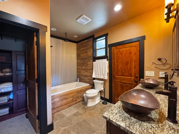 $880,000 | 2280 Roan Road, Angels Camp, CA 95222