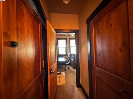 $880,000 | 2280 Roan Road, Angels Camp, CA 95222