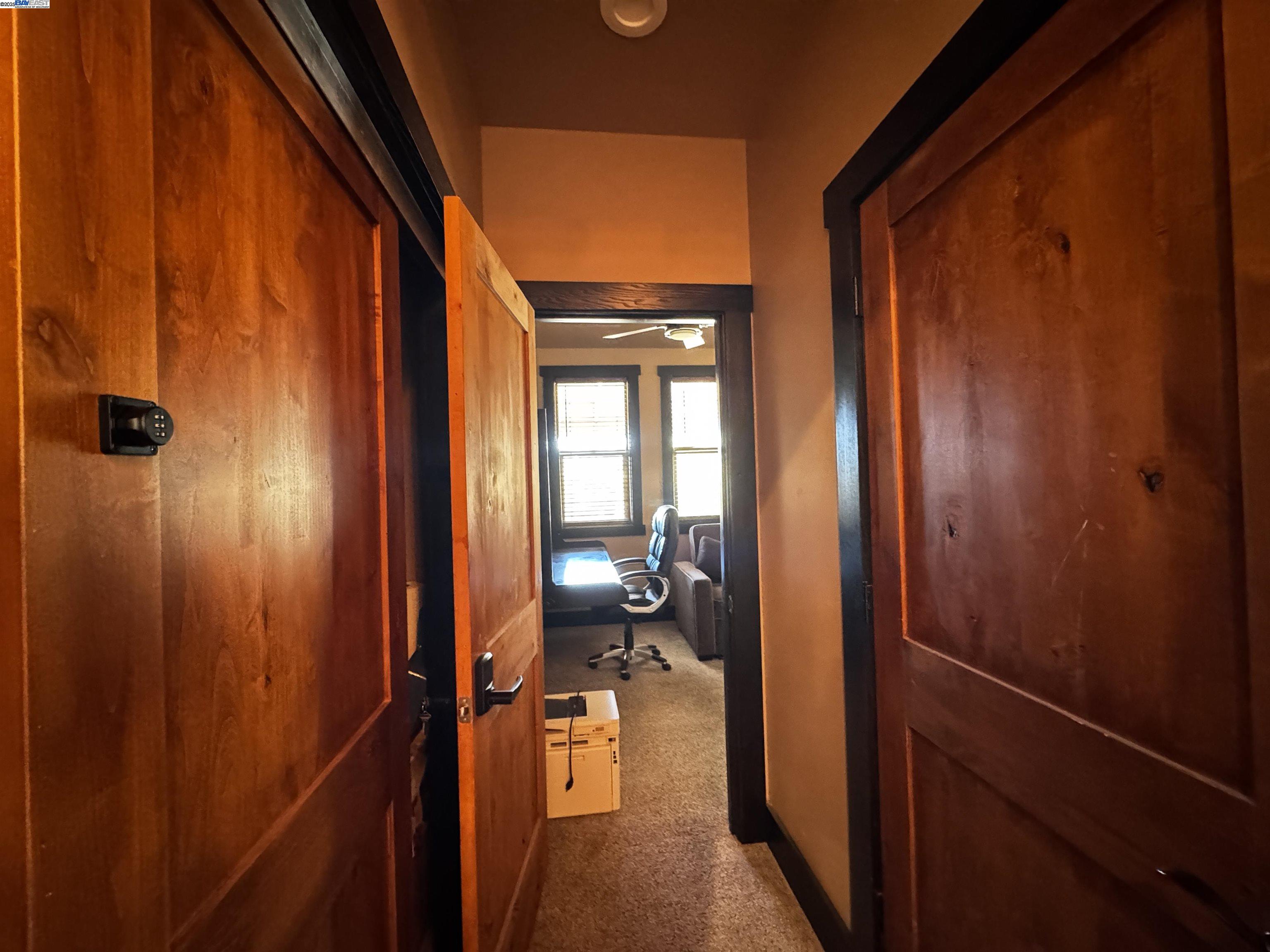 2280 Roan Road Angels Camp, CA 95222 - Photo 26 of 60