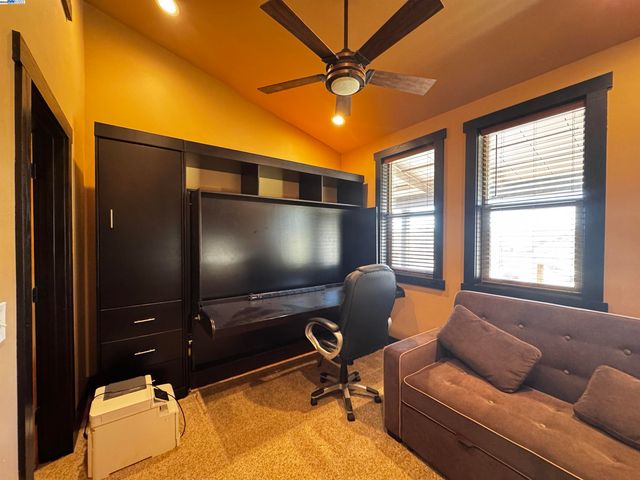 $880,000 | 2280 Roan Road, Angels Camp, CA 95222