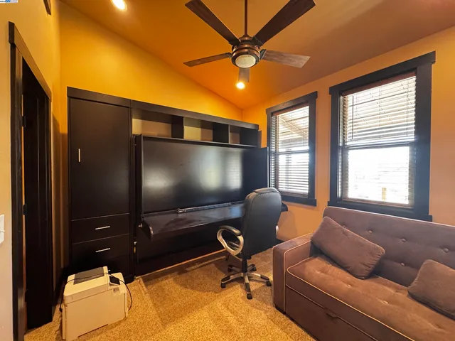 $880,000 | 2280 Roan Road, Angels Camp, CA 95222