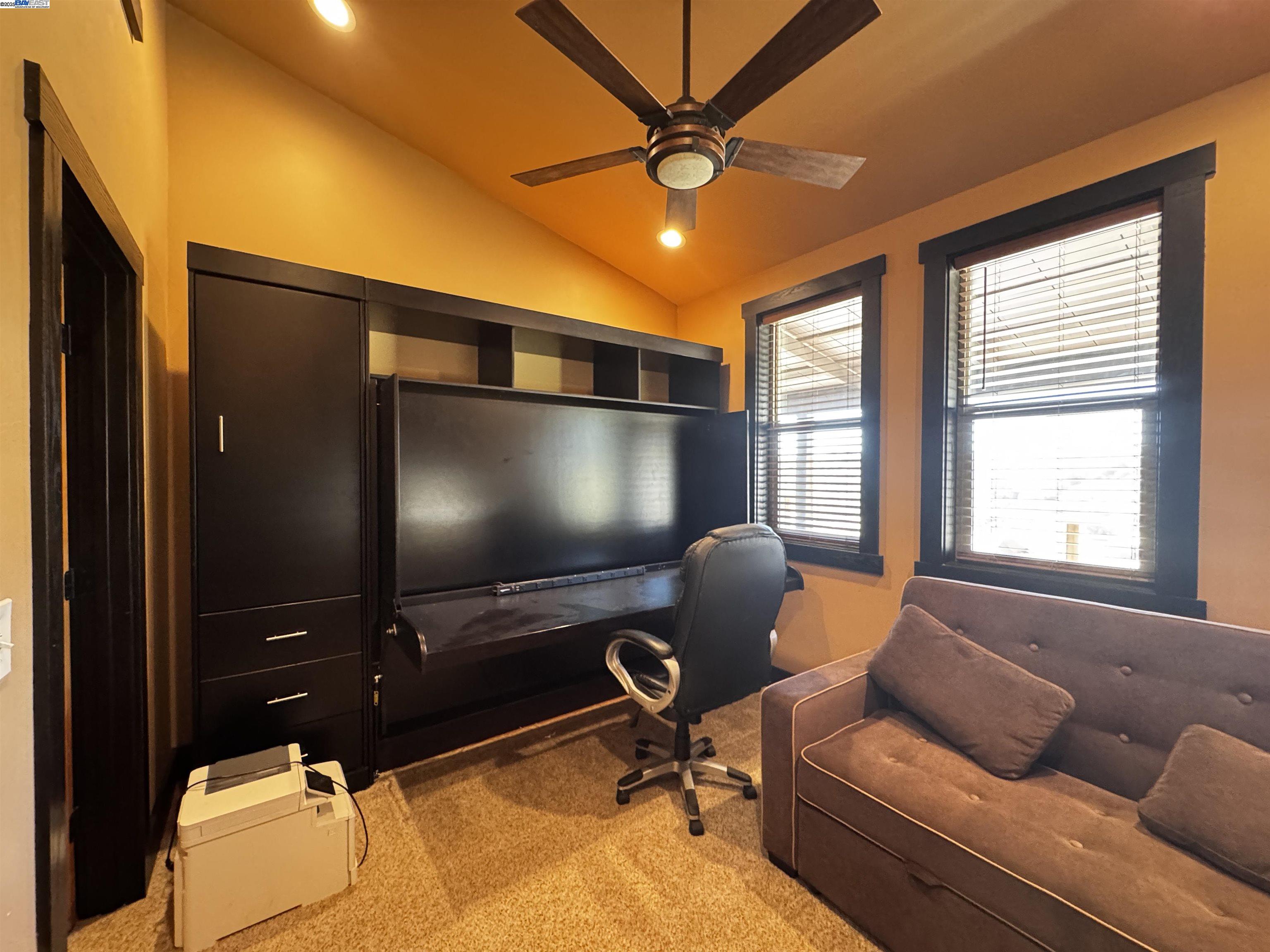 2280 Roan Road Angels Camp, CA 95222 - Photo 27 of 60