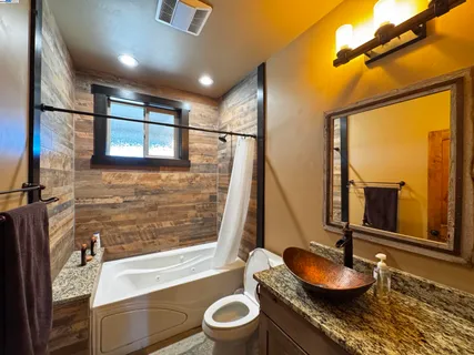 $880,000 | 2280 Roan Road, Angels Camp, CA 95222