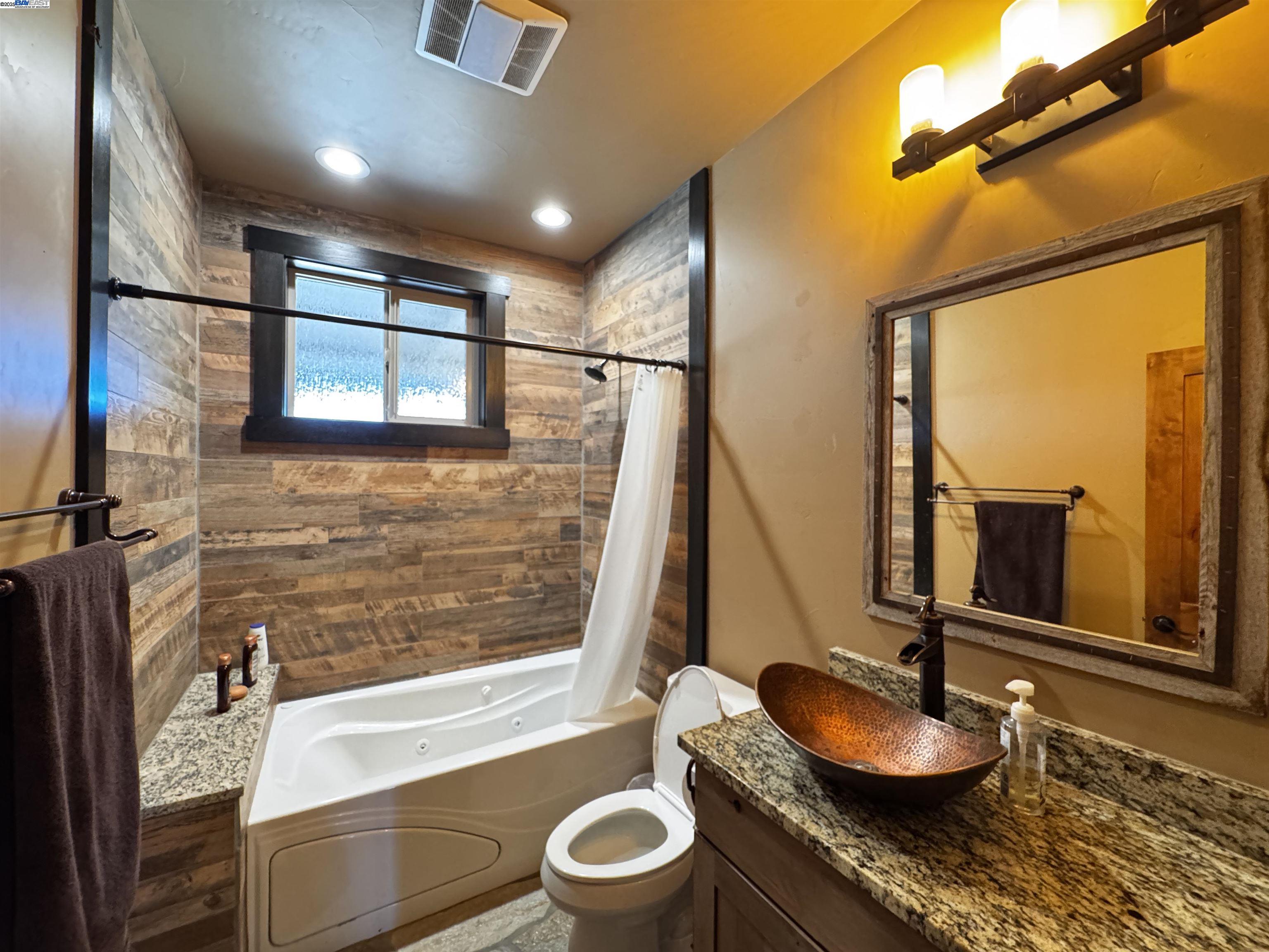 2280 Roan Road Angels Camp, CA 95222 - Photo 28 of 60