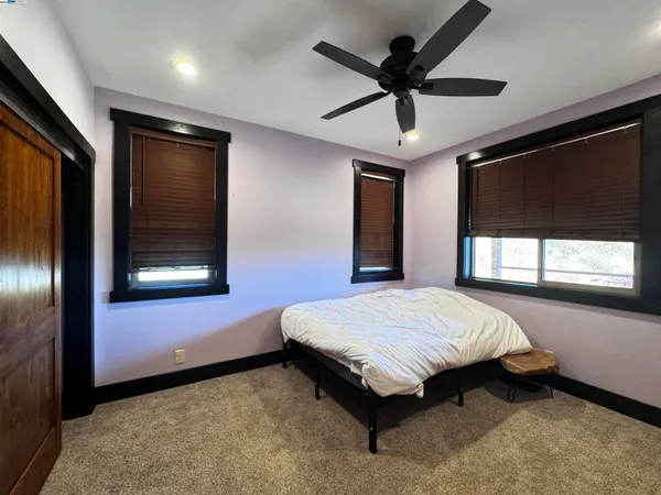 $880,000 | 2280 Roan Road, Angels Camp, CA 95222