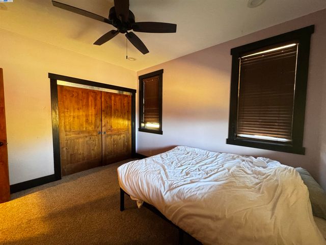 $880,000 | 2280 Roan Road, Angels Camp, CA 95222