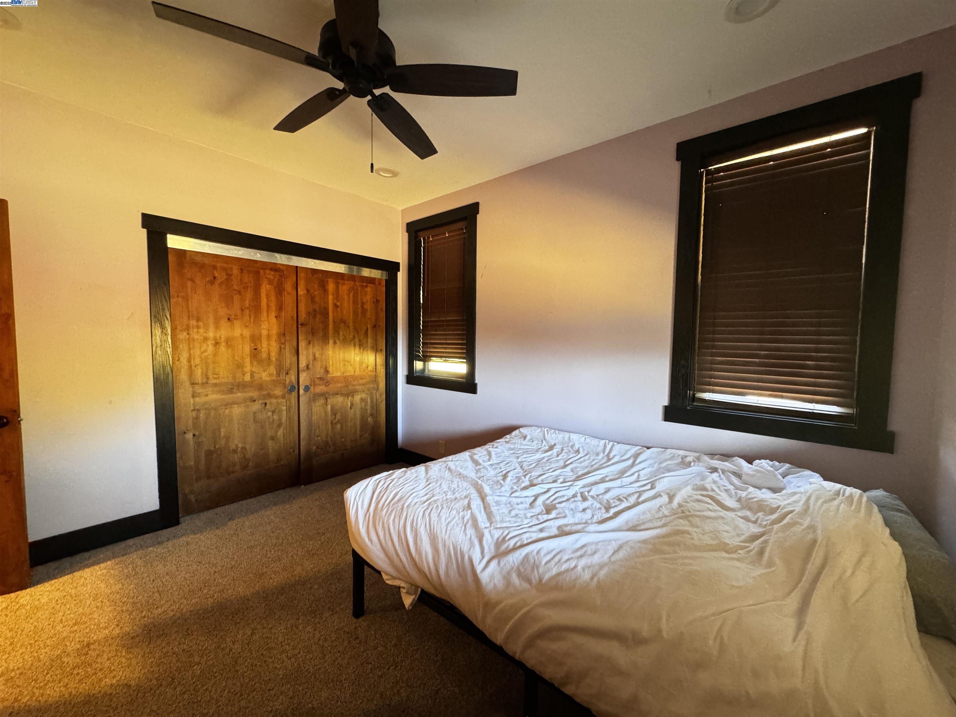 2280 Roan Road Angels Camp, CA 95222 - Photo 30 of 60