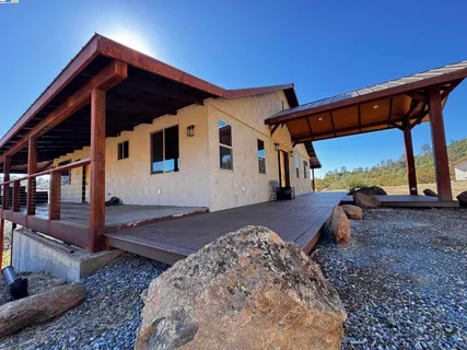 $880,000 | 2280 Roan Road, Angels Camp, CA 95222
