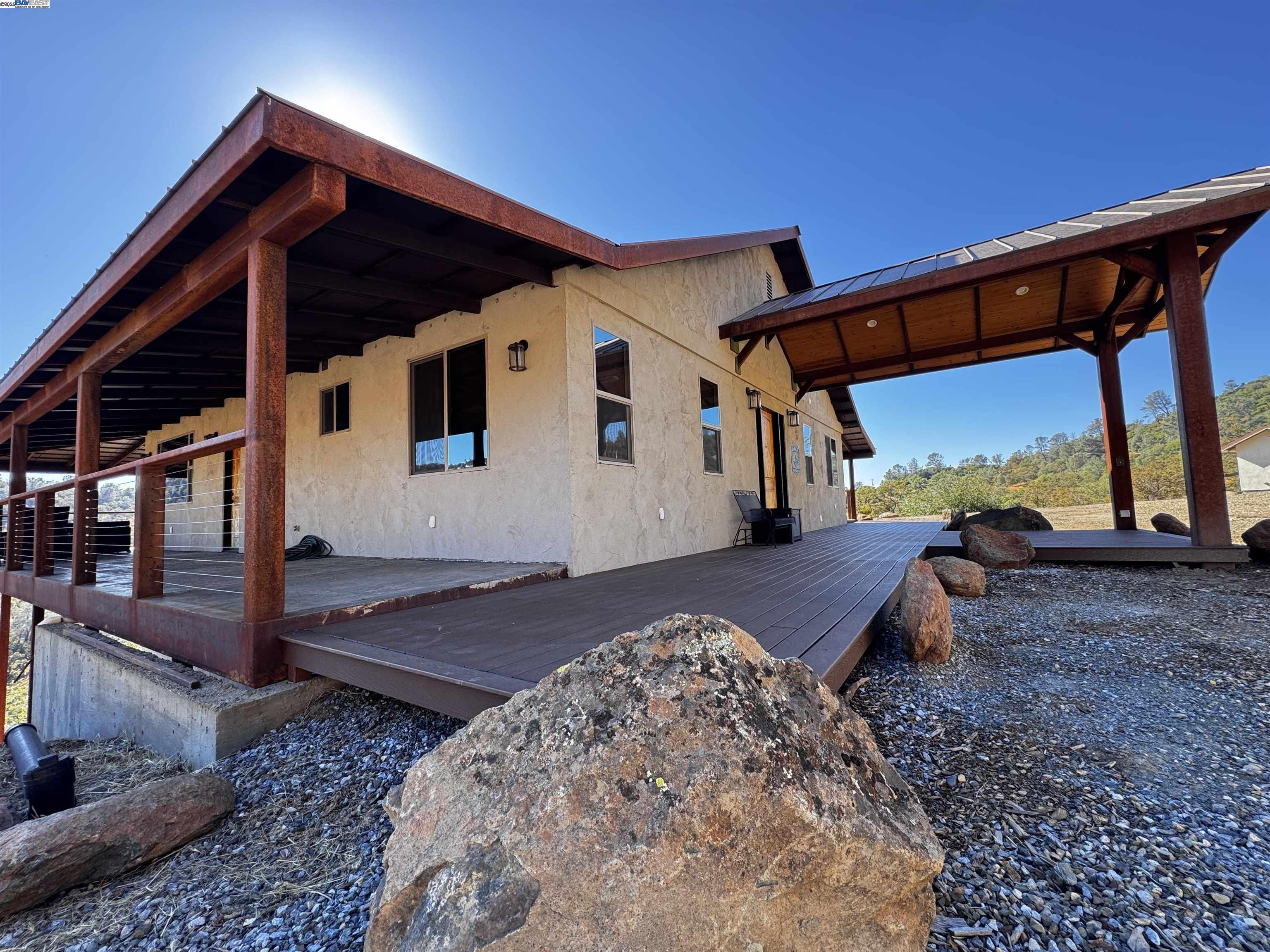 2280 Roan Road Angels Camp, CA 95222 - Photo 3 of 60