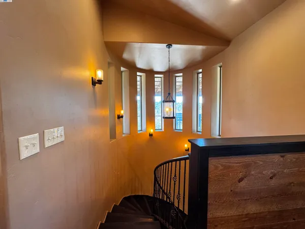 $880,000 | 2280 Roan Road, Angels Camp, CA 95222