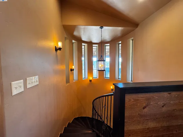 $880,000 | 2280 Roan Road, Angels Camp, CA 95222