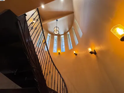 $880,000 | 2280 Roan Road, Angels Camp, CA 95222