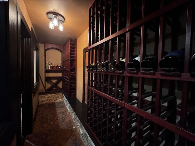 $880,000 | 2280 Roan Road, Angels Camp, CA 95222