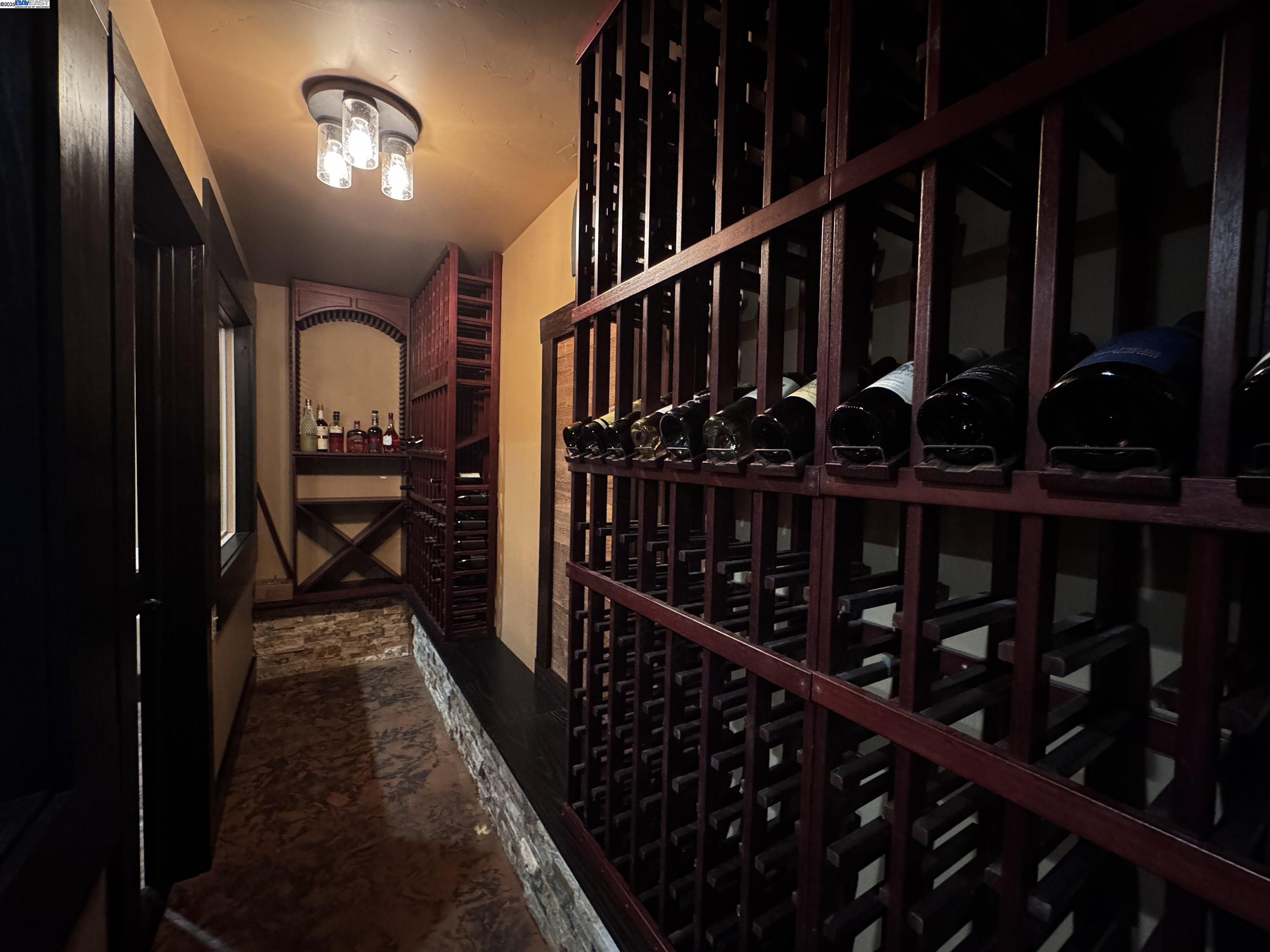 2280 Roan Road Angels Camp, CA 95222 - Photo 33 of 60