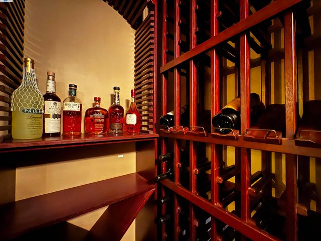 $880,000 | 2280 Roan Road, Angels Camp, CA 95222