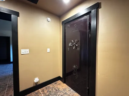 $880,000 | 2280 Roan Road, Angels Camp, CA 95222