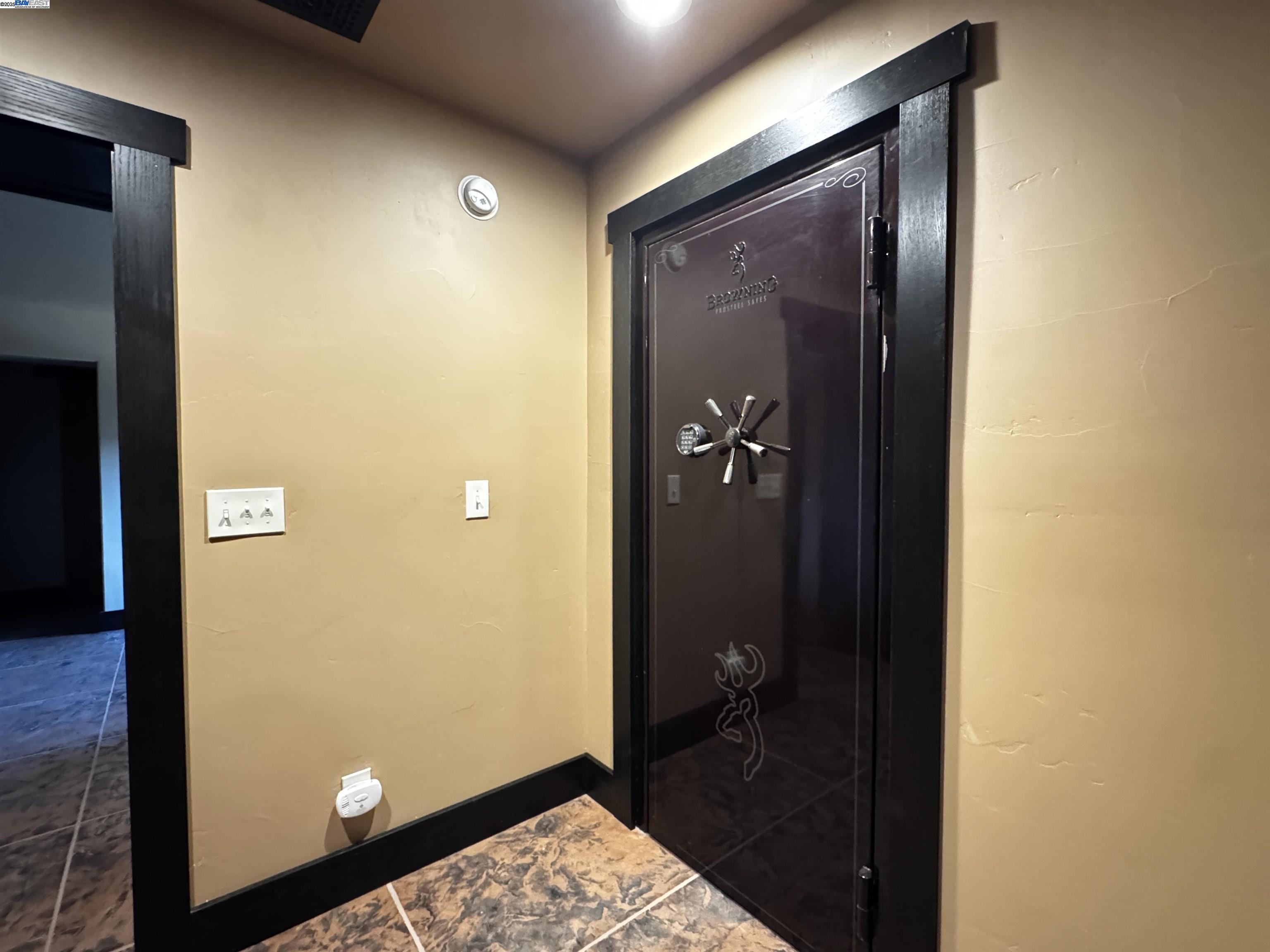 2280 Roan Road Angels Camp, CA 95222 - Photo 35 of 60