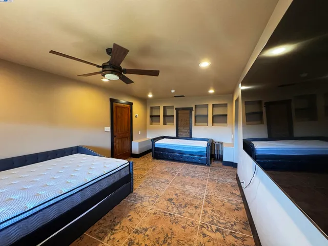 $880,000 | 2280 Roan Road, Angels Camp, CA 95222