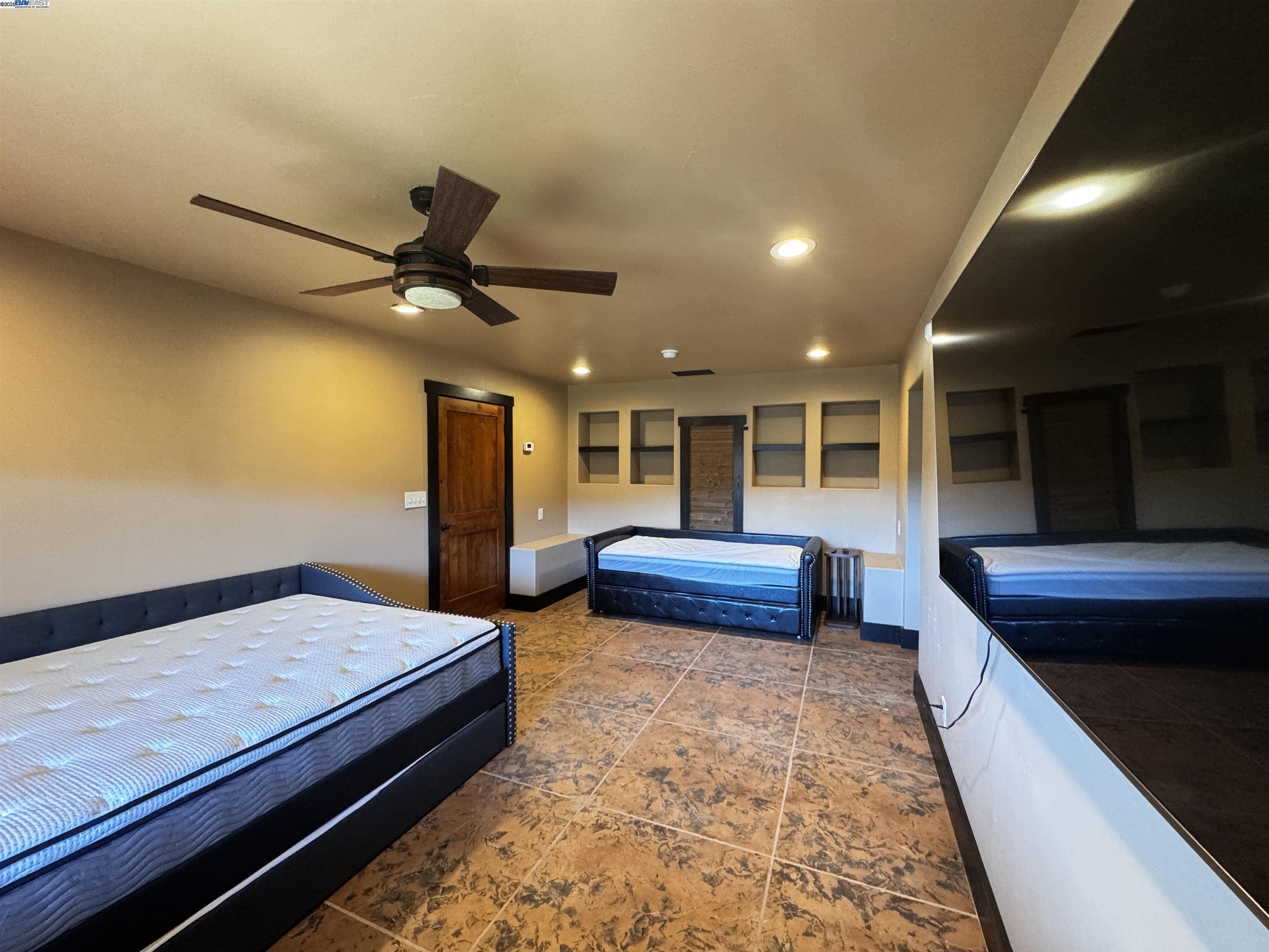 2280 Roan Road Angels Camp, CA 95222 - Photo 36 of 60