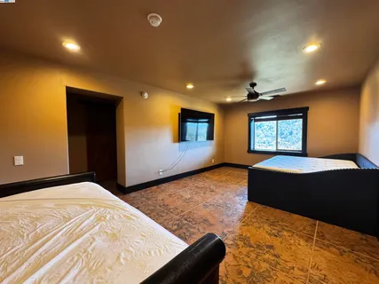 $880,000 | 2280 Roan Road, Angels Camp, CA 95222