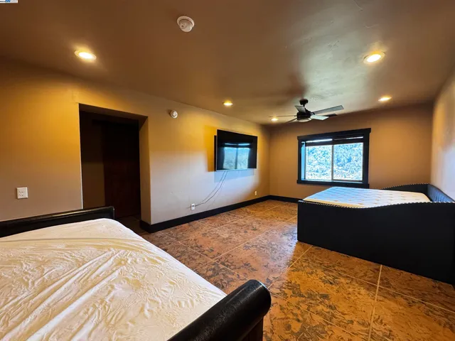 $880,000 | 2280 Roan Road, Angels Camp, CA 95222