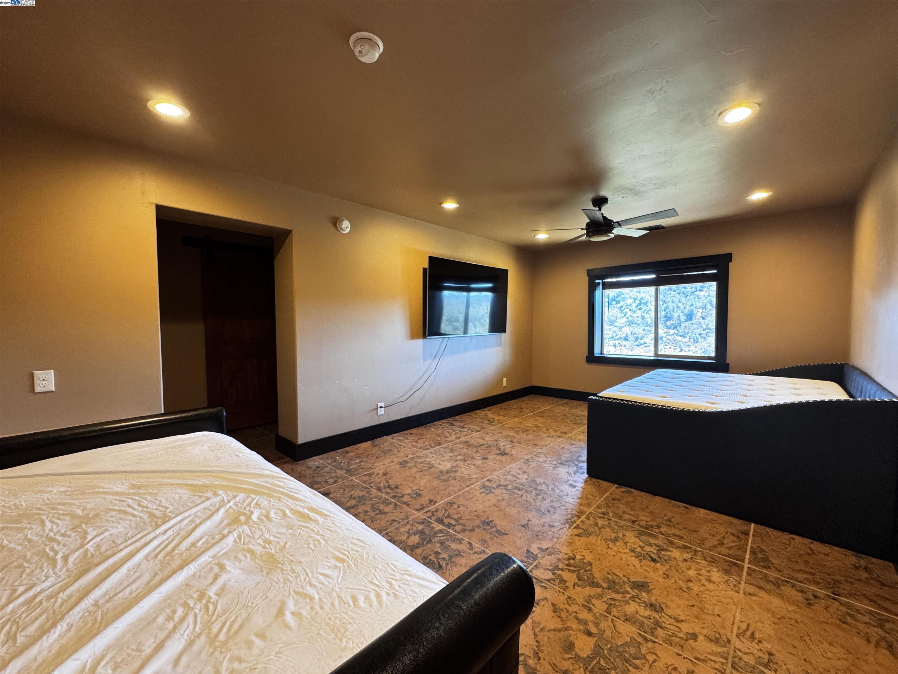 2280 Roan Road Angels Camp, CA 95222 - Photo 37 of 60