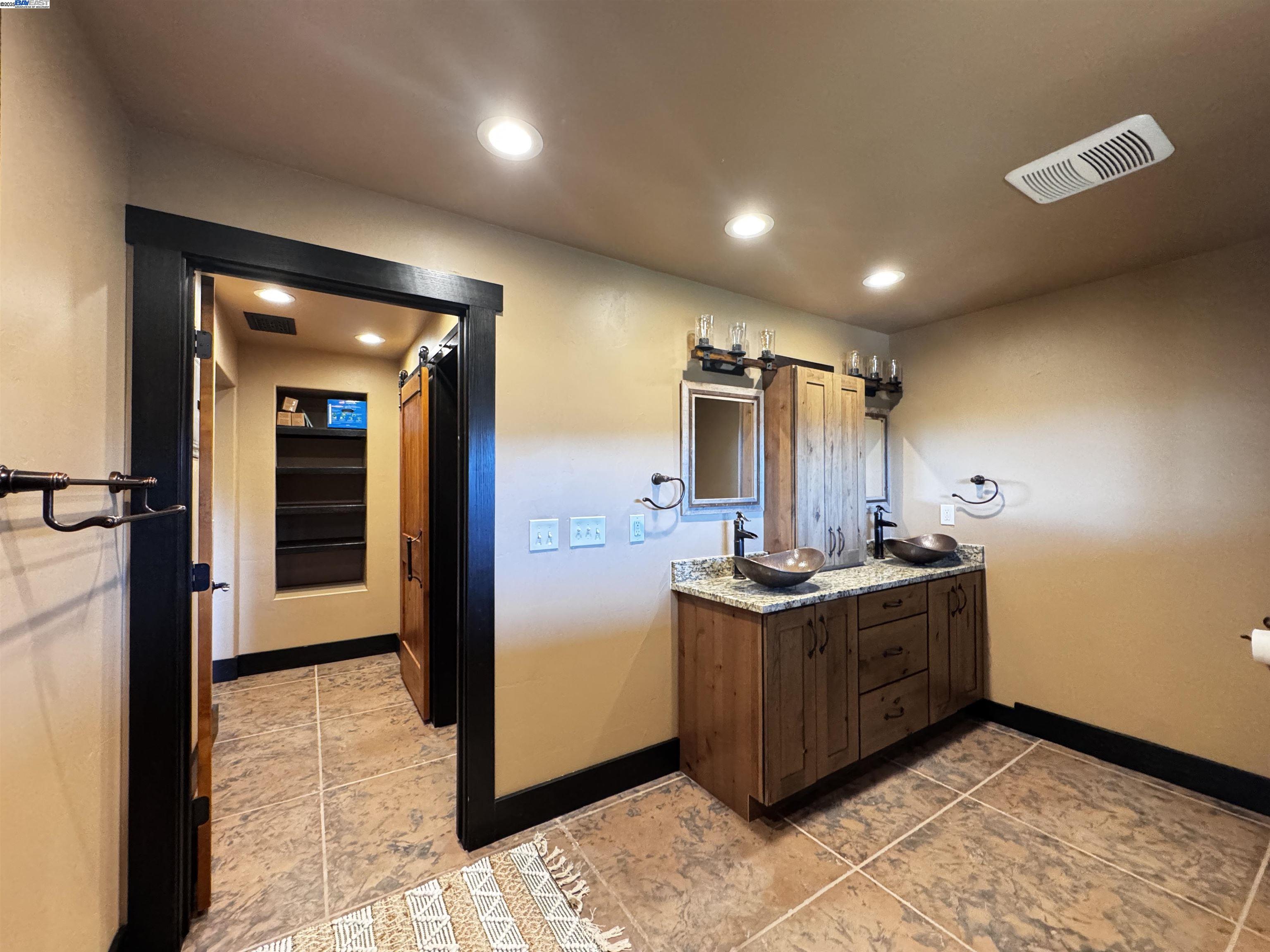 2280 Roan Road Angels Camp, CA 95222 - Photo 38 of 60