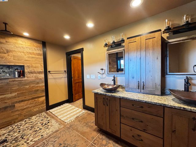 $880,000 | 2280 Roan Road, Angels Camp, CA 95222