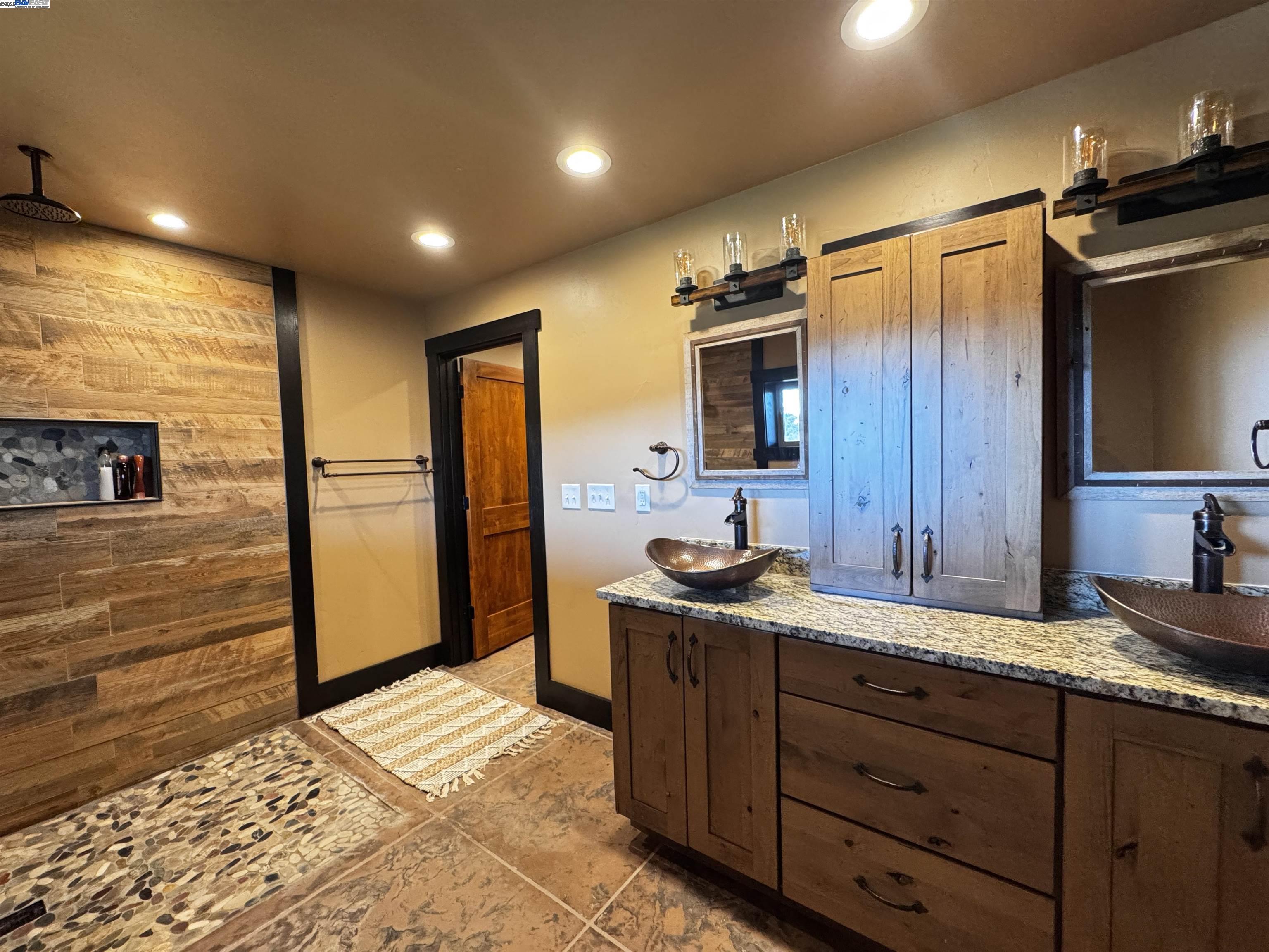 2280 Roan Road Angels Camp, CA 95222 - Photo 39 of 60