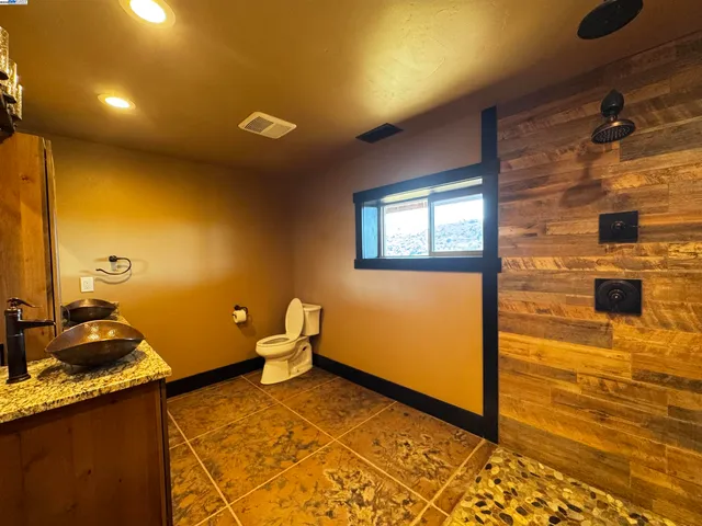 $880,000 | 2280 Roan Road, Angels Camp, CA 95222