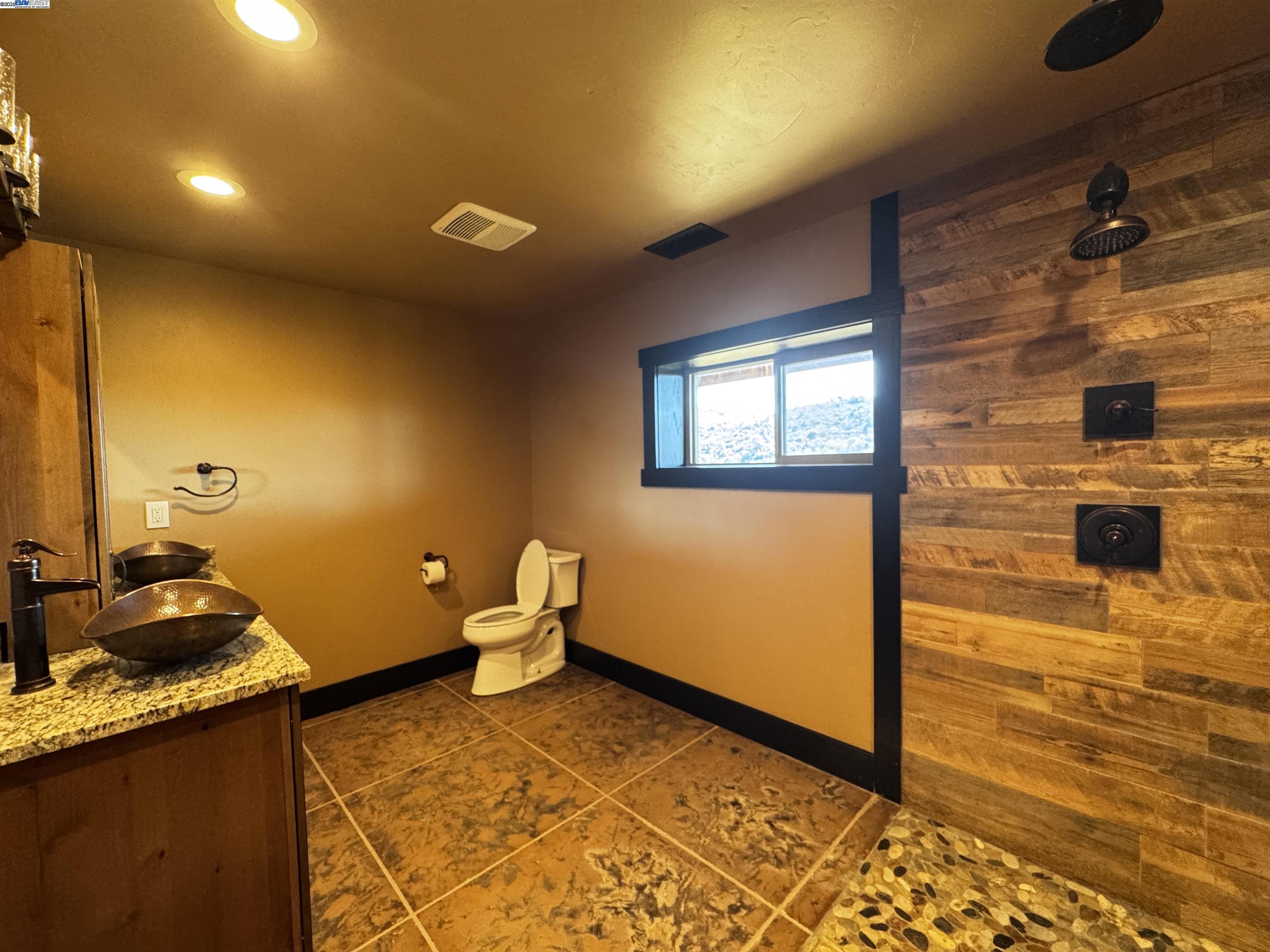 2280 Roan Road Angels Camp, CA 95222 - Photo 40 of 60