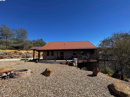 $880,000 | 2280 Roan Road, Angels Camp, CA 95222